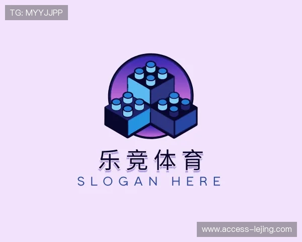 发现乐竞体育